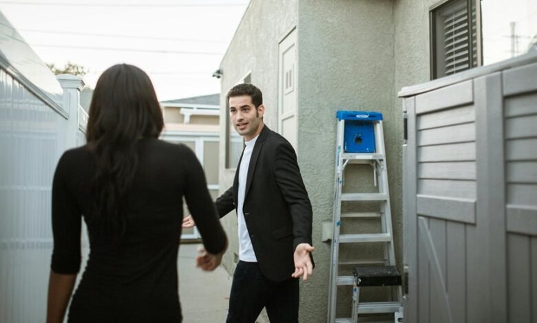 contact information analysis provided