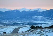 digital fusion crest 3394644120