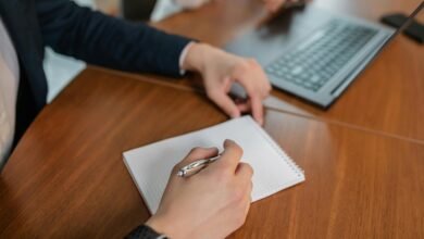 digital monitoring feedback recorded