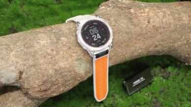 digital monitoring system overview