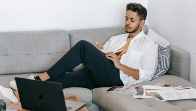 digital strategy implementation guide