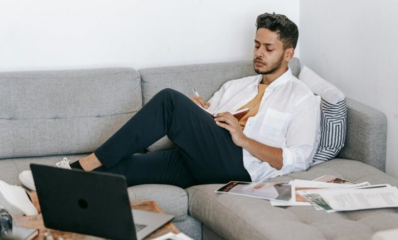 digital strategy implementation guide