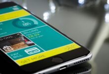 digital tools for solutions