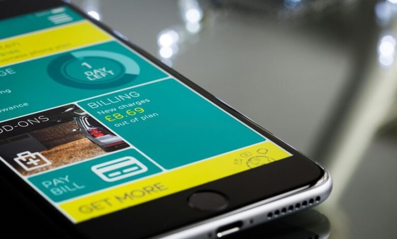 digital tools for solutions