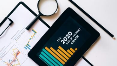 execution framework for insights