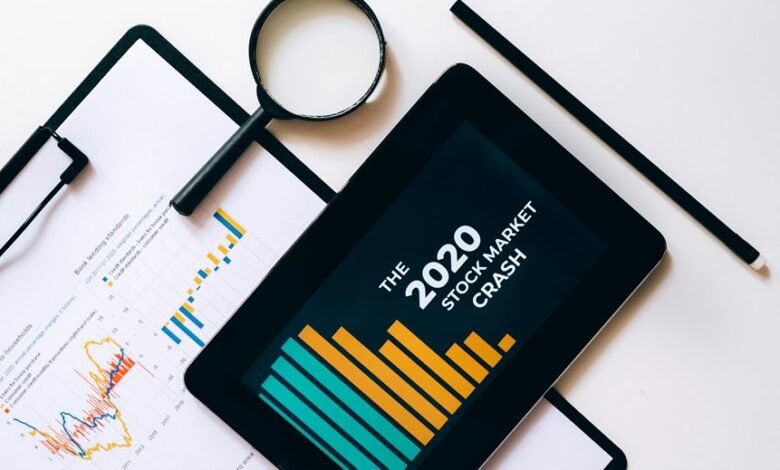 execution framework for insights