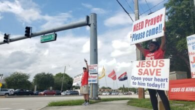 focusline outreach call center