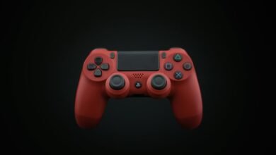 gaming platform alert records