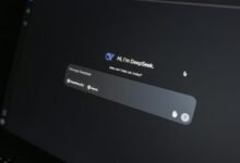 gfxmaker s ai software solution