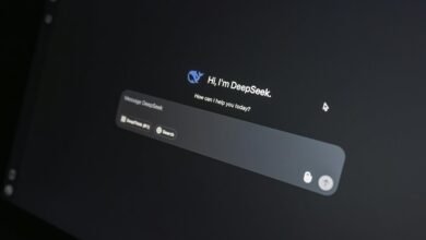 gfxmaker s ai software solution