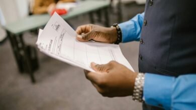 innovative strategies for success