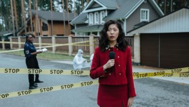 ip activity monitoring reports