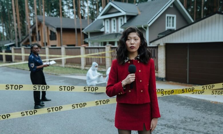 ip activity monitoring reports