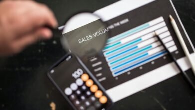 phone details insights provided