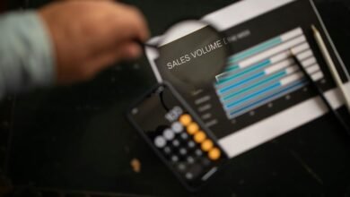 revenue growth at horizon