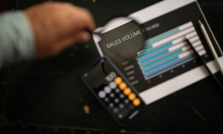 revenue growth at horizon