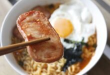 spam complaint investigation results