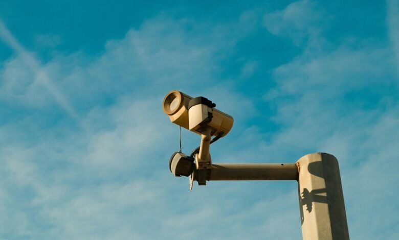 system monitoring activity logs