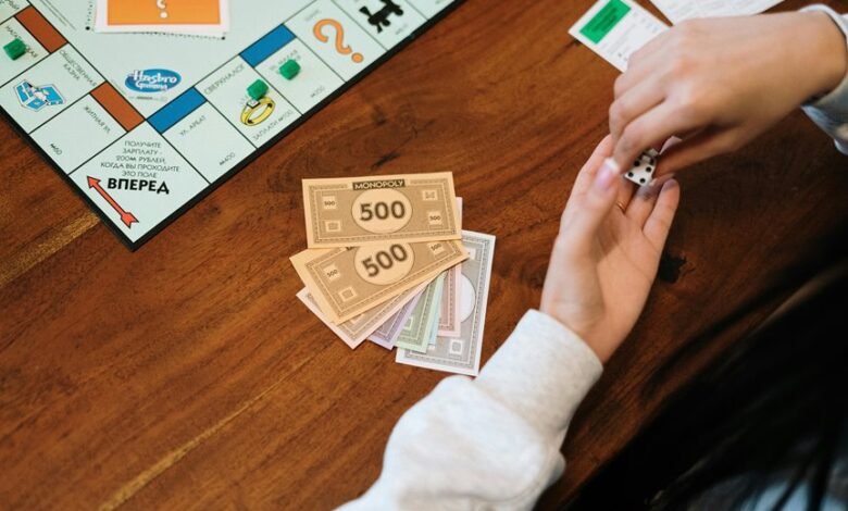 value driven competitive strategy