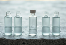 MOTS-C: What the Evidence Actually Says and What It Doesn't