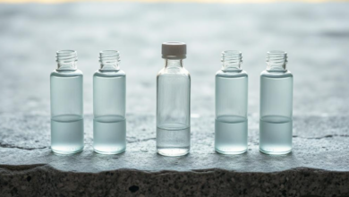 MOTS-C: What the Evidence Actually Says and What It Doesn't